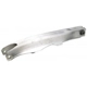 Purchase Top-Quality Rear Control Arm by DELPHI - TC6230 pa5