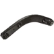 Purchase Top-Quality Rear Control Arm by DELPHI - TC6231 pa1
