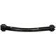 Purchase Top-Quality Rear Control Arm by DELPHI - TC6231 pa2