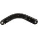 Purchase Top-Quality Rear Control Arm by DELPHI - TC6231 pa3