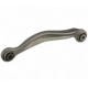 Purchase Top-Quality Rear Control Arm by DELPHI - TC6405 pa2