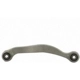 Purchase Top-Quality Rear Control Arm by DELPHI - TC6405 pa3