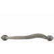 Purchase Top-Quality Rear Control Arm by DELPHI - TC6405 pa4