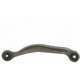 Purchase Top-Quality Rear Control Arm by DELPHI - TC6405 pa5