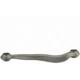 Purchase Top-Quality Rear Control Arm by DELPHI - TC6405 pa8