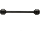 Purchase Top-Quality Rear Control Arm by DELPHI - TC6607 pa1