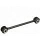 Purchase Top-Quality Rear Control Arm by DELPHI - TC6607 pa2