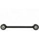Purchase Top-Quality Rear Control Arm by DELPHI - TC6607 pa3
