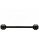 Purchase Top-Quality Rear Control Arm by DELPHI - TC6607 pa4