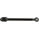 Purchase Top-Quality Rear Control Arm by DELPHI - TC6608 pa1