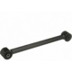 Purchase Top-Quality Rear Control Arm by DELPHI - TC6610 pa1