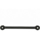Purchase Top-Quality Rear Control Arm by DELPHI - TC6610 pa2