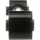 Purchase Top-Quality Rear Control Arm by DELPHI - TC6610 pa3