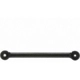 Purchase Top-Quality Rear Control Arm by DELPHI - TC6610 pa5