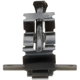 Purchase Top-Quality Rear Control Arm by DELPHI - TC6622 pa1