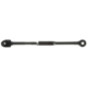 Purchase Top-Quality Rear Control Arm by DELPHI - TC6623 pa1
