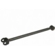 Purchase Top-Quality Rear Control Arm by DELPHI - TC6626 pa1