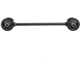 Purchase Top-Quality Rear Control Arm by DELPHI - TC6715 pa1