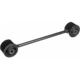 Purchase Top-Quality Rear Control Arm by DELPHI - TC6715 pa2