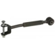 Purchase Top-Quality Rear Control Arm by DELPHI - TC6732 pa2