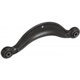 Purchase Top-Quality Rear Control Arm by DELPHI - TC7342 pa2