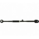 Purchase Top-Quality Rear Control Arm by DELPHI - TC7533 pa3