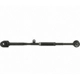 Purchase Top-Quality Rear Control Arm by DELPHI - TC7533 pa4