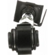 Purchase Top-Quality Rear Control Arm by DELPHI - TC7533 pa6