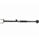 Purchase Top-Quality Rear Control Arm by DELPHI - TC7533 pa7