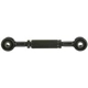 Purchase Top-Quality Rear Control Arm by DELPHI - TC7660 pa1