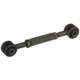 Purchase Top-Quality Rear Control Arm by DELPHI - TC7660 pa2