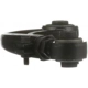 Purchase Top-Quality Rear Control Arm by DELPHI - TC7661 pa4