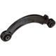 Purchase Top-Quality Rear Control Arm by DELPHI - TC7661 pa7