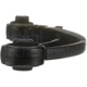 Purchase Top-Quality Rear Control Arm by DELPHI - TC7661 pa8