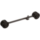 Purchase Top-Quality Rear Control Arm by DELPHI - TC8020 pa1