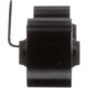 Purchase Top-Quality Rear Control Arm by DELPHI - TC8020 pa2