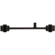 Purchase Top-Quality Rear Control Arm by DELPHI - TC8020 pa3