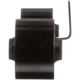 Purchase Top-Quality Rear Control Arm by DELPHI - TC8020 pa4