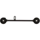 Purchase Top-Quality Rear Control Arm by DELPHI - TC8020 pa5