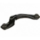 Purchase Top-Quality Rear Control Arm by DELPHI - TC8071 pa1