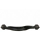 Purchase Top-Quality Rear Control Arm by DELPHI - TC8071 pa2