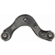 Purchase Top-Quality Rear Control Arm by DELPHI - TC8071 pa3