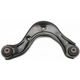 Purchase Top-Quality Rear Control Arm by DELPHI - TC8071 pa7