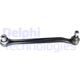 Purchase Top-Quality Rear Control Arm by DELPHI - TC951 pa1