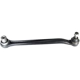Purchase Top-Quality Rear Control Arm by DELPHI - TC951 pa11