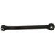 Purchase Top-Quality Rear Control Arm by DELPHI - TC951 pa5