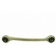 Purchase Top-Quality Rear Control Arm by DELPHI - TC997 pa2