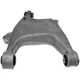 Purchase Top-Quality DORMAN - 520-298 - Suspension Control Arm pa2