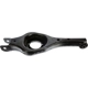 Purchase Top-Quality Rear Control Arm by DORMAN - 520-484 pa1