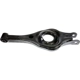 Purchase Top-Quality Rear Control Arm by DORMAN - 520-484 pa3